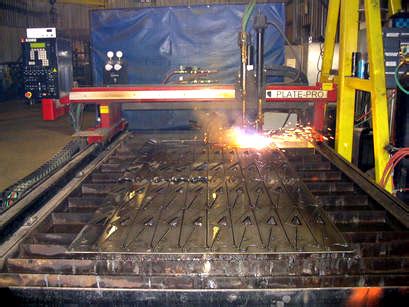 cnc machine thunder bay|CNC machining service Thunder Bay .